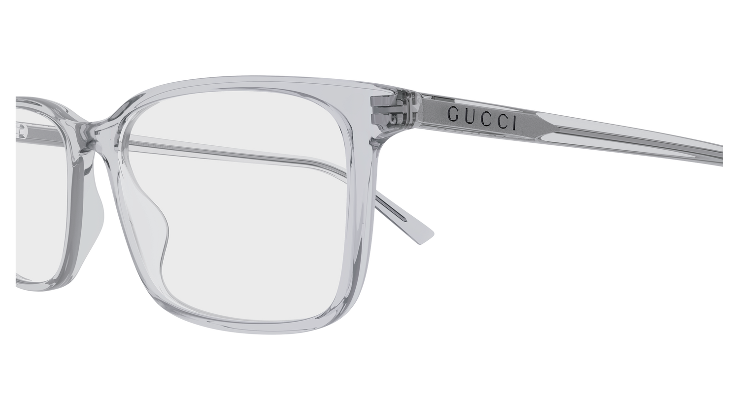 GUCCI GG1997O 004 55