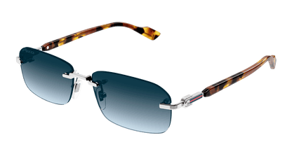 GUCCI GG1221S 007 56