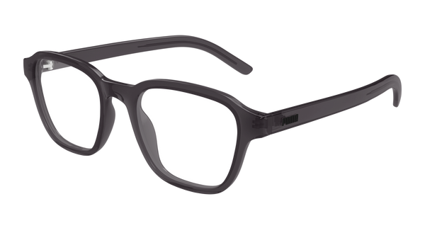 PUMA PU0518O 002 51