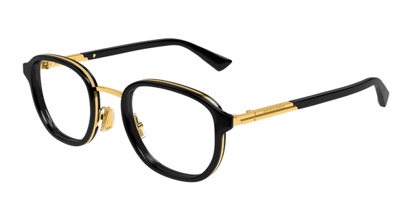 Bottega Veneta BV1376O 001 49