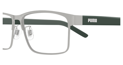 PUMA PU0504OA 004 57