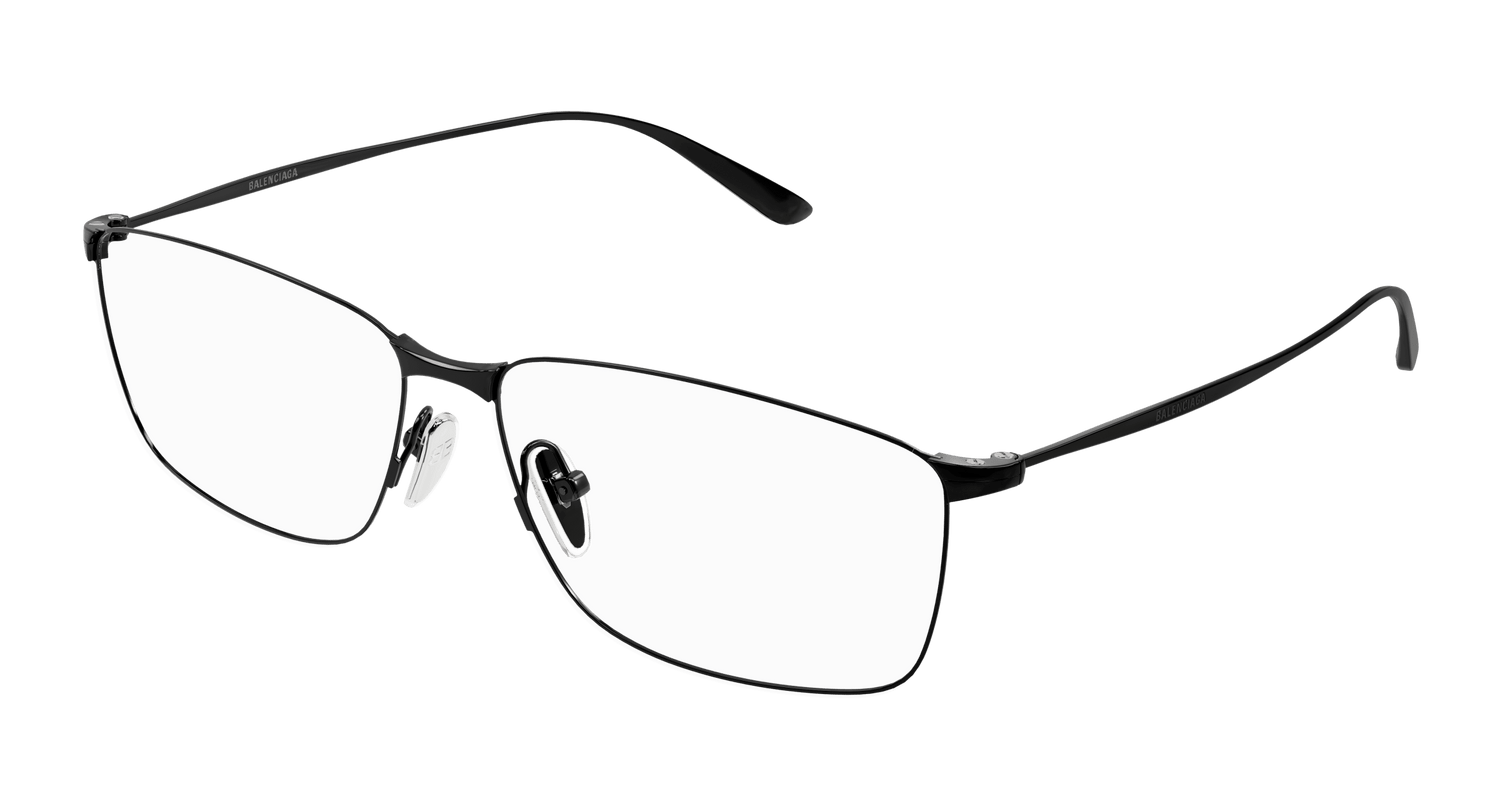 BALENCIAGA BB0415O 001 60