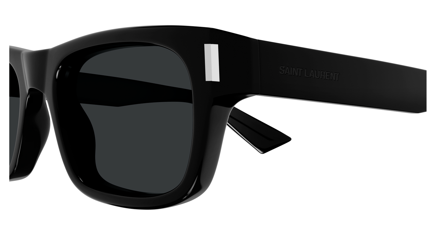 SAINT LAURENT SL 83 001 53