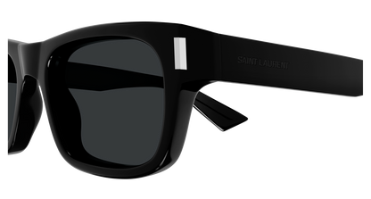 SAINT LAURENT SL 83 001 53
