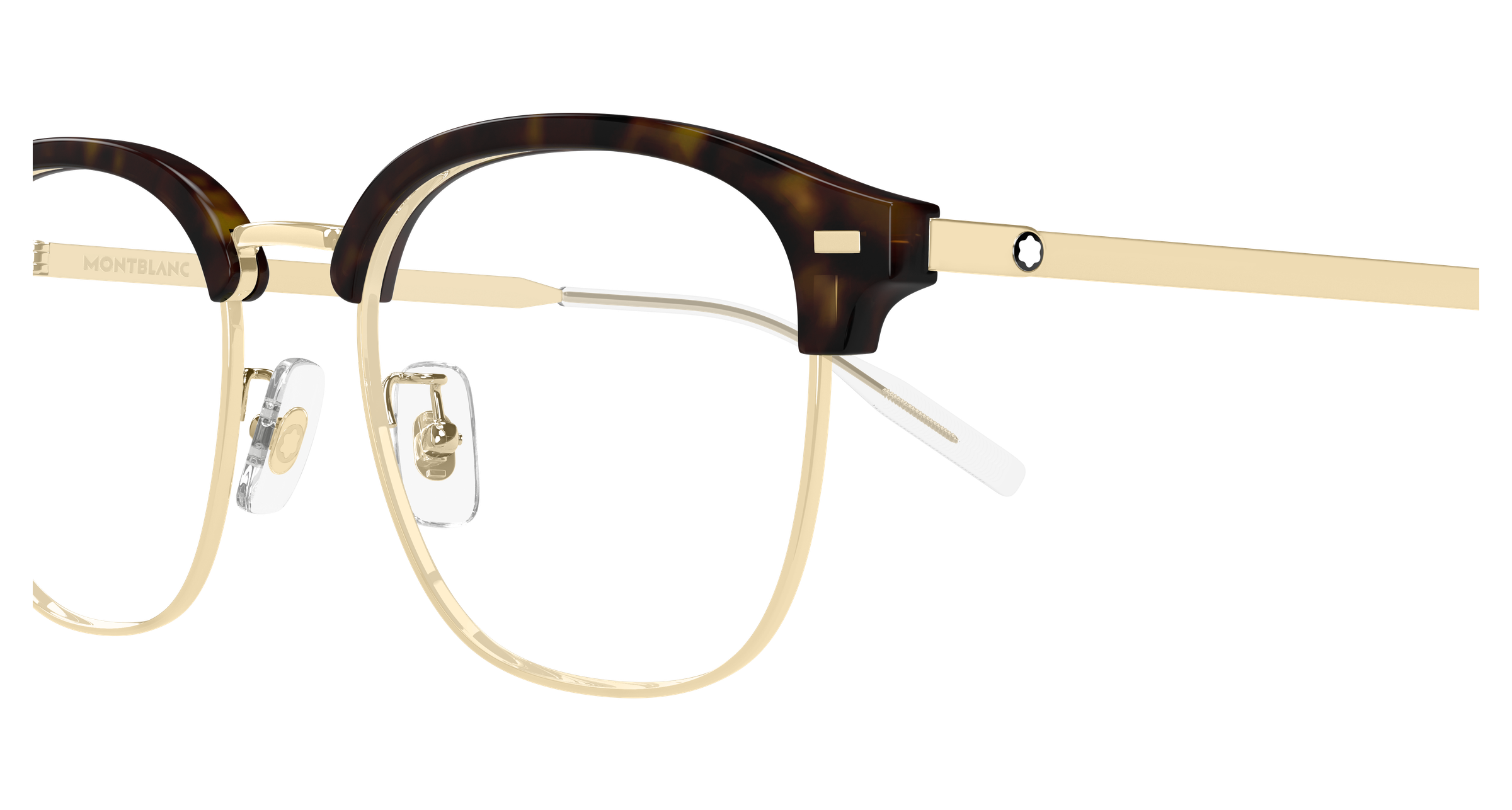 MONTBLANC MB0446OA 004 54