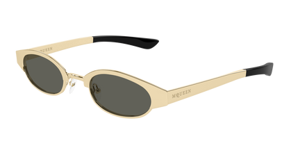 ALEXANDER MCQUEEN AM0545S 001 48