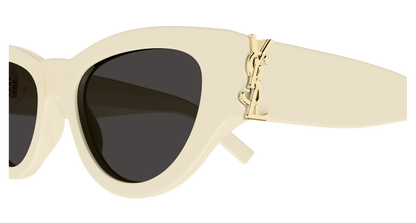 SAINT LAURENT SL M94 012 53