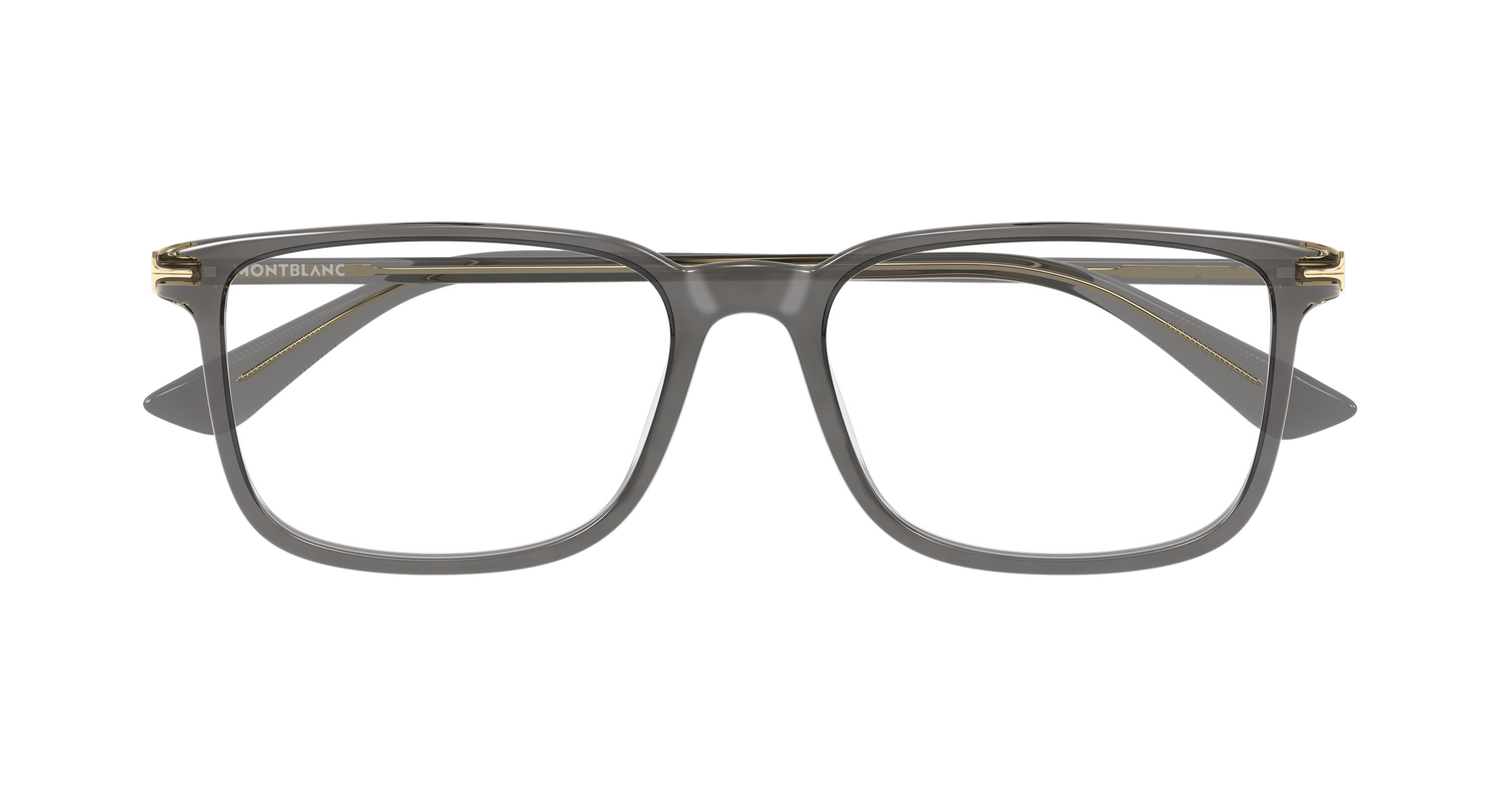 MONTBLANC MB0437O 008 56