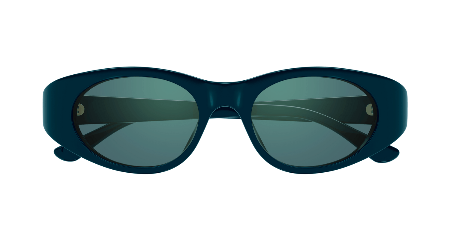 CHLOÉ CH0279S 003 51