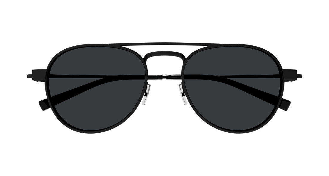 SAINT LAURENT SL 708 001 54