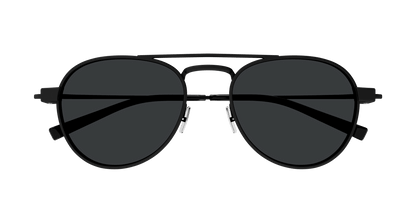 SAINT LAURENT SL 708 001 54