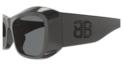 BALENCIAGA BB0397SA 004 54