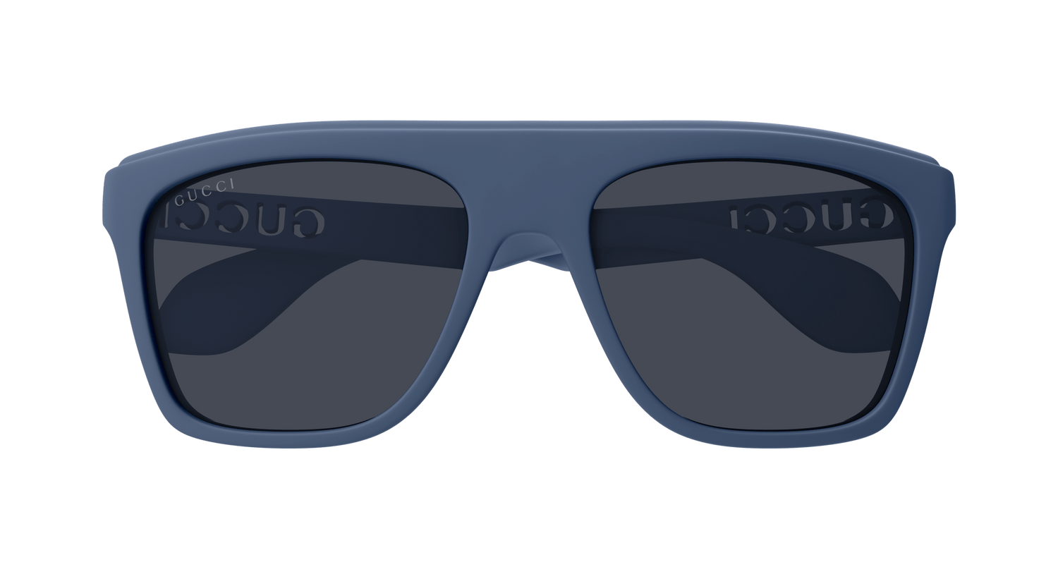 GUCCI GG1570S 008 57