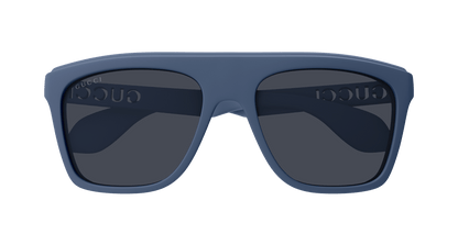 GUCCI GG1570S 008 57