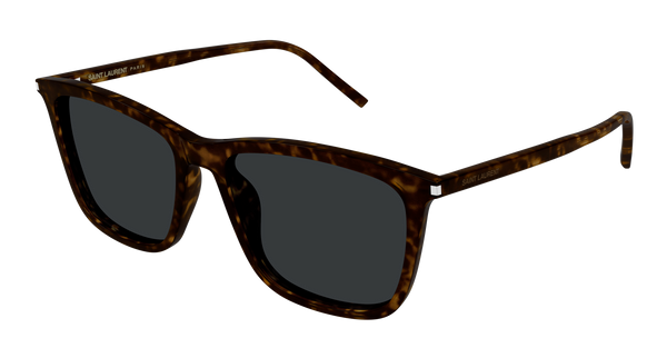 SAINT LAURENT SL 851/K 002 56
