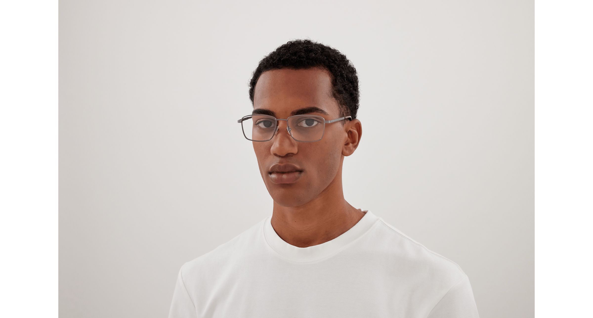 GUCCI GG1882O 003 54