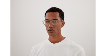 GUCCI GG1882O 003 54