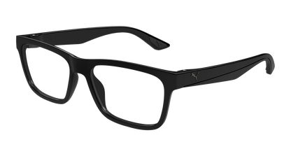 PUMA PU0509O 001 56