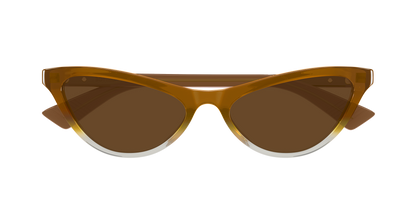 Bottega Veneta BV1414S 004 56