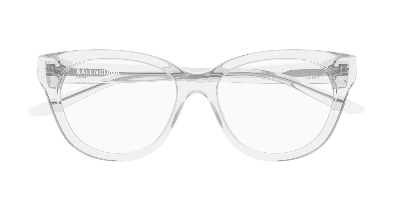 BALENCIAGA BB0441O 006 53