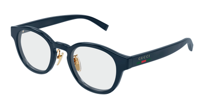GUCCI GG1988OK 004 49