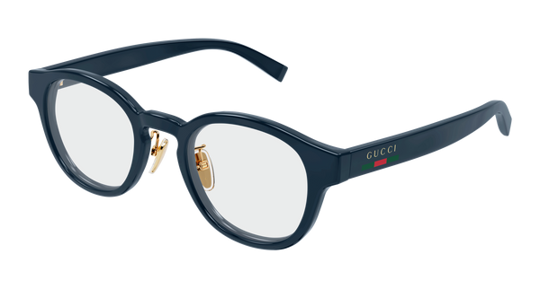 GUCCI GG1988OK 004 49