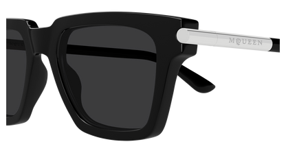 ALEXANDER MCQUEEN AM0519S 001 52