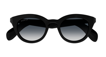 GUCCI GG1934S 001 47