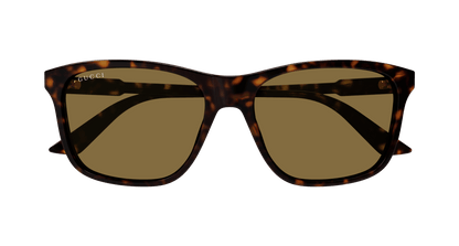 GUCCI GG1819S 002 57