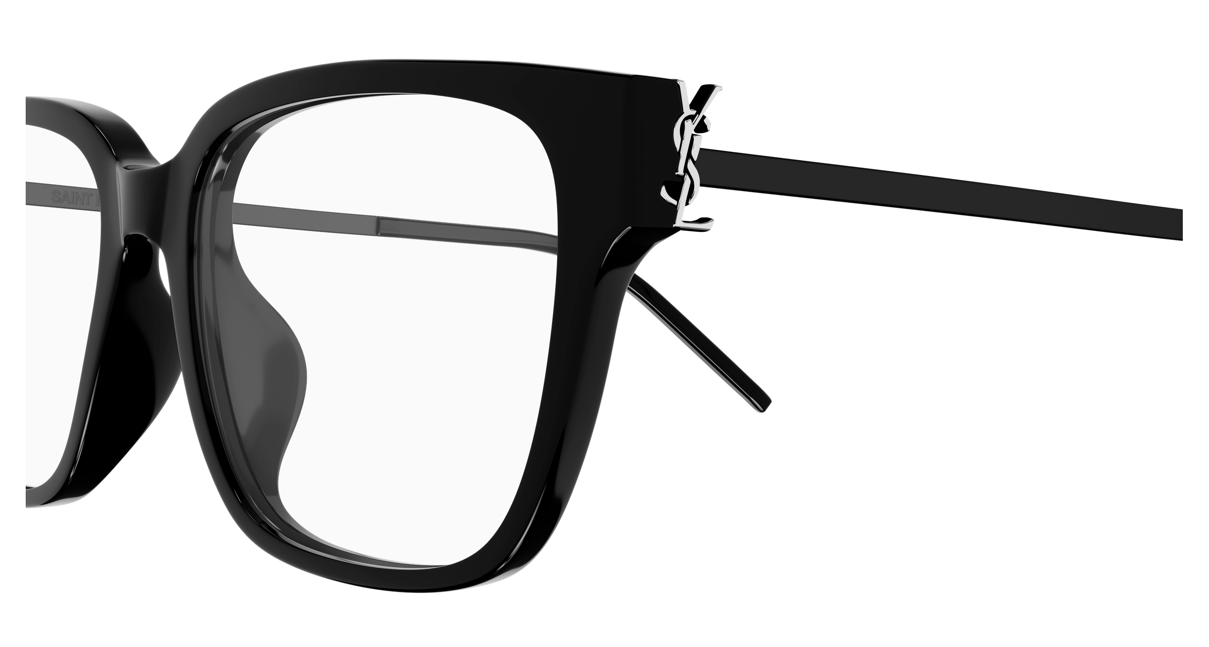 SAINT LAURENT SL M48O_A/FN 002 54