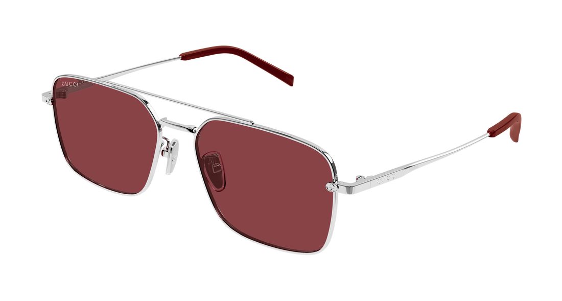 GUCCI GG1957SA 004 58