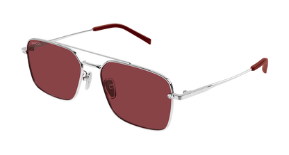 GUCCI GG1957SA 004 58