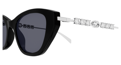 GUCCI GG1968S 002 50