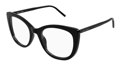 SAINT LAURENT SL 778 001 55