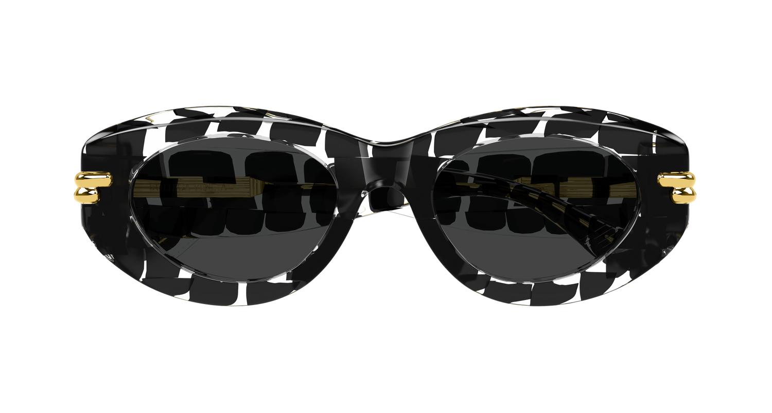 Bottega Veneta BV1322S 005 51