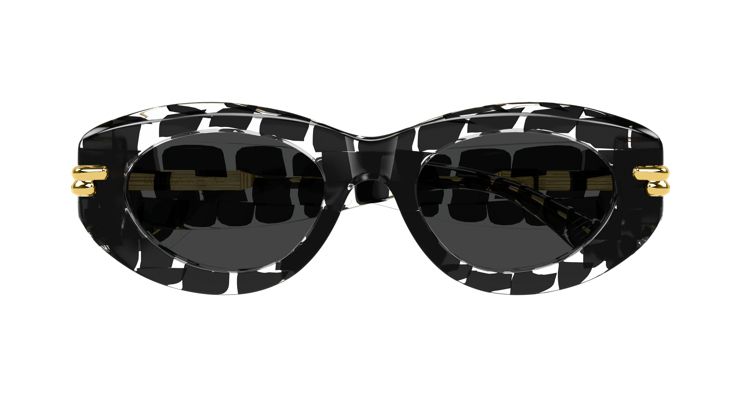 Bottega Veneta BV1322S 005 51