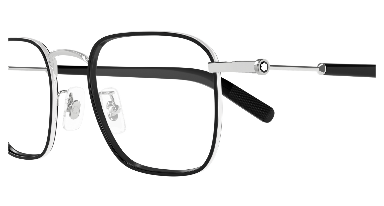 MONTBLANC MB0424O 001 50