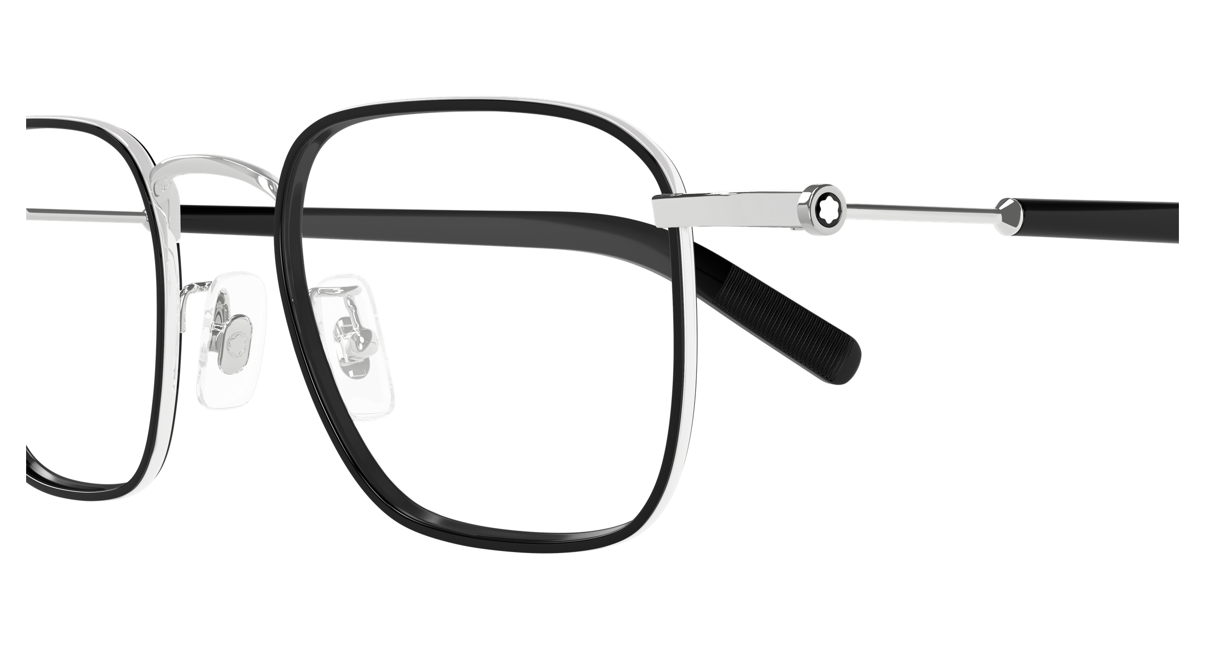 MONTBLANC MB0424O 001 50