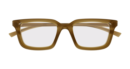 GUCCI GG1947O 003 51