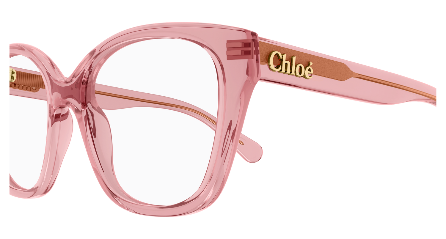 CHLOÉ CH0241O 005 53