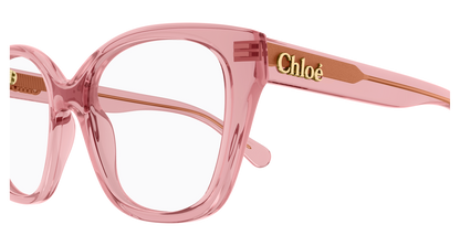 CHLOÉ CH0241O 005 53
