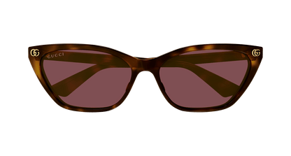 GUCCI GG1815S 002 58