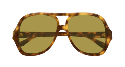 CHLOÉ CH0289S 003 58