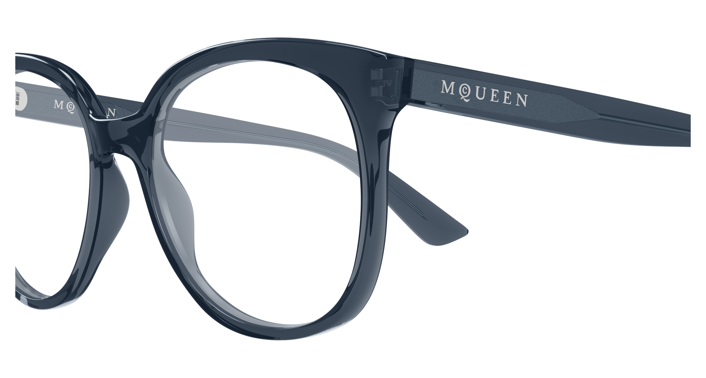 ALEXANDER MCQUEEN AM0540O 003 54
