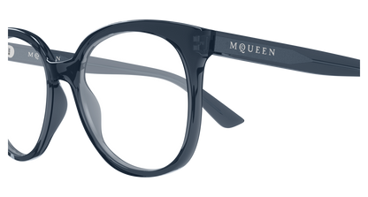 ALEXANDER MCQUEEN AM0540O 003 54