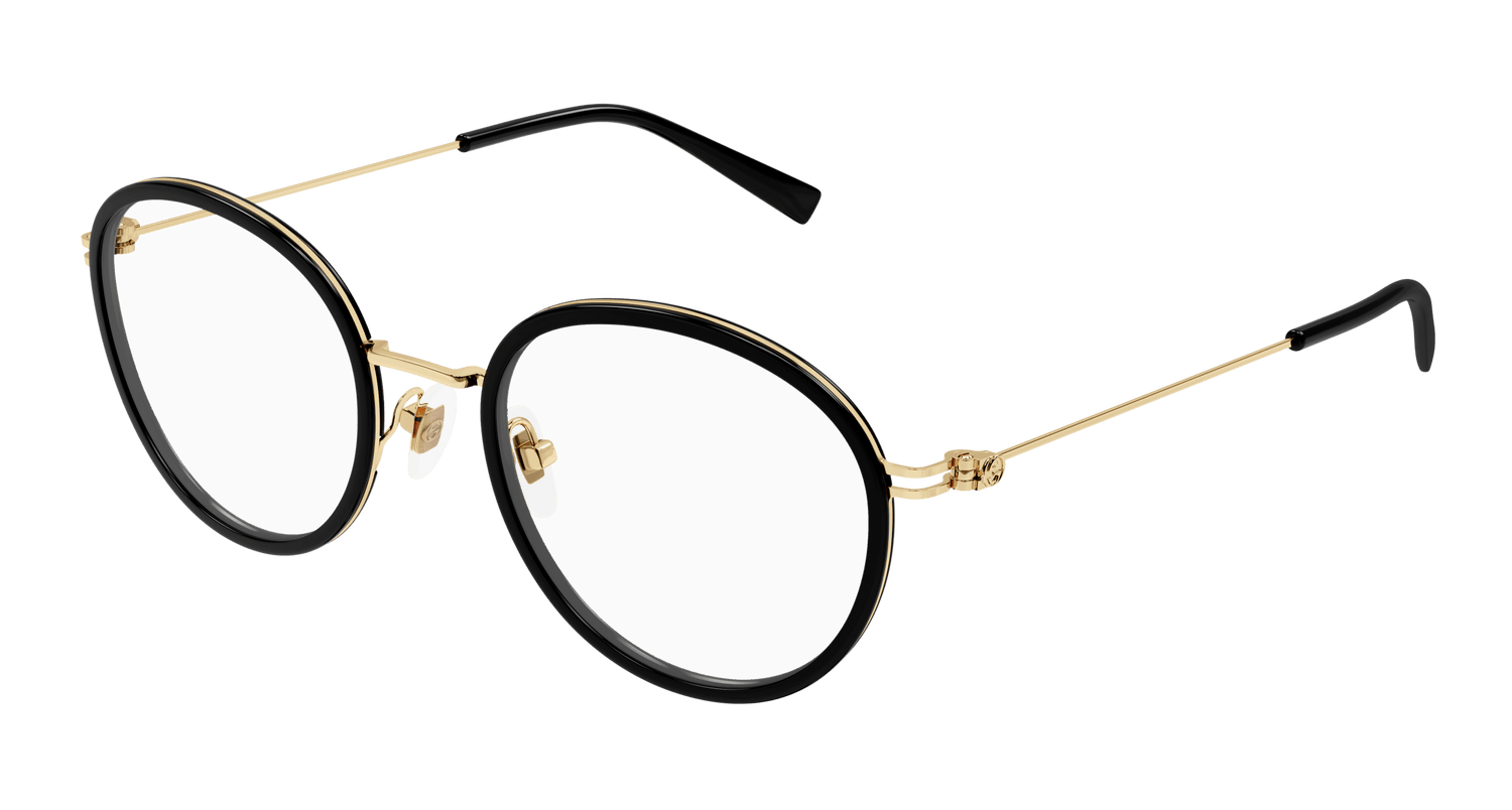 GUCCI GG1851OA 001 48