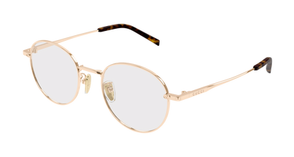 GUCCI GG2004OA 001 50