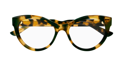 CHLOÉ CH0342O 007 54