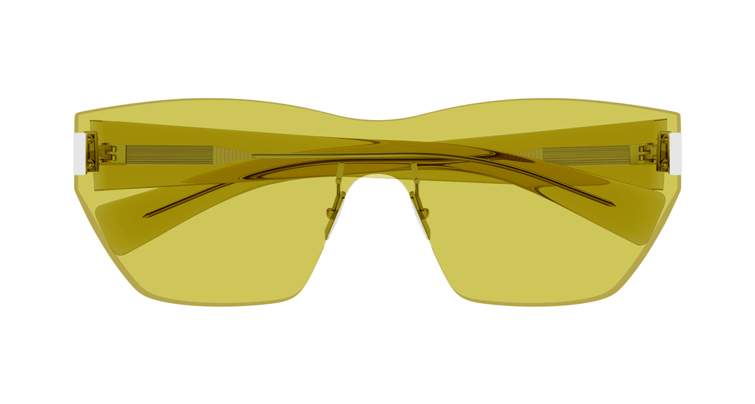 SAINT LAURENT SL 755 003 99