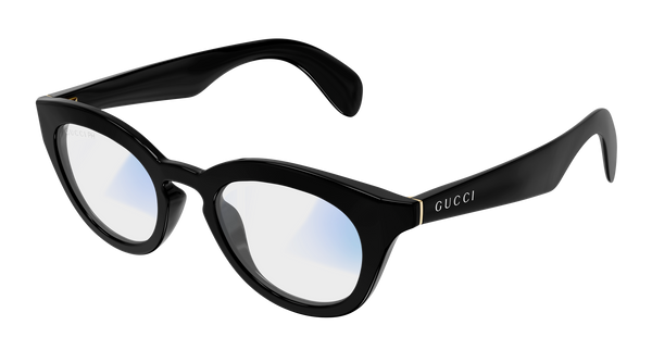 GUCCI GG1934S 006 47